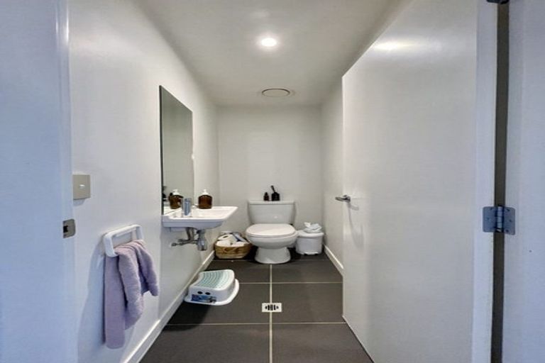 Photo of property in The Altair, 50/120 Rintoul Street, Newtown, Wellington, 6021