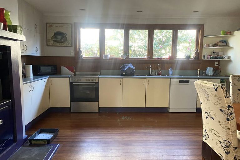 Photo of property in 31b Peel Street, Westport, 7825