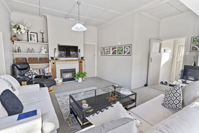 Photo of property in 13a Dinsdale Road, Dinsdale, Hamilton, 3204