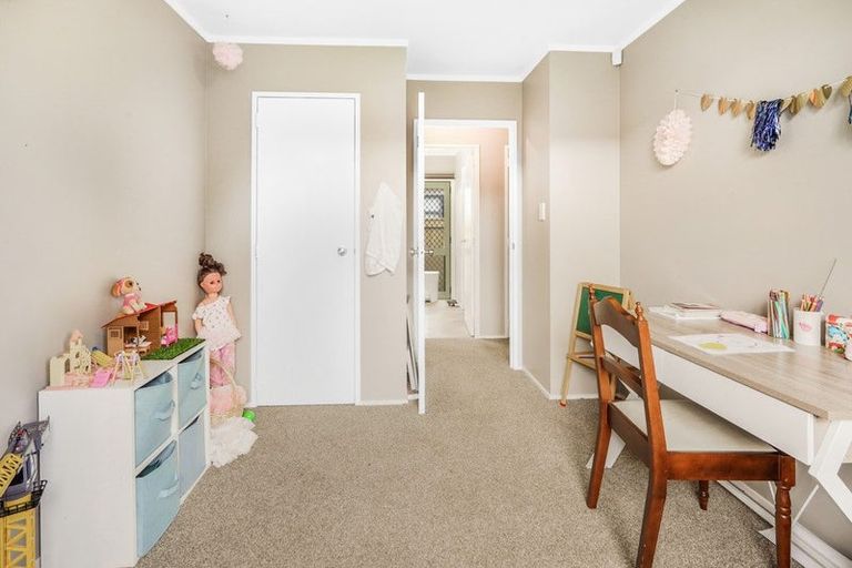 Photo of property in 29 Penney Green, Nawton, Hamilton, 3200