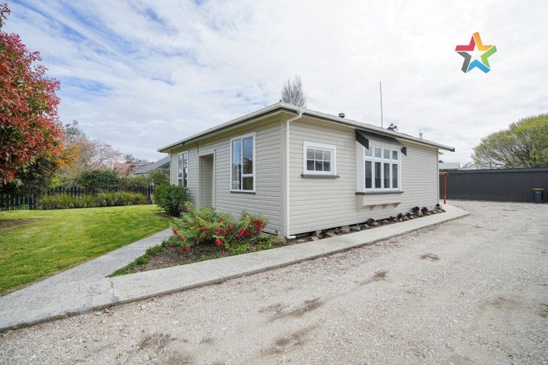 Photo of property in 49 Salford Street, Edendale, 9825