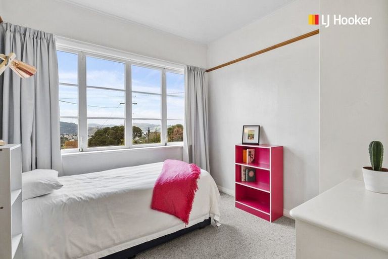 Photo of property in 19 Greenhill Avenue, Wakari, Dunedin, 9010