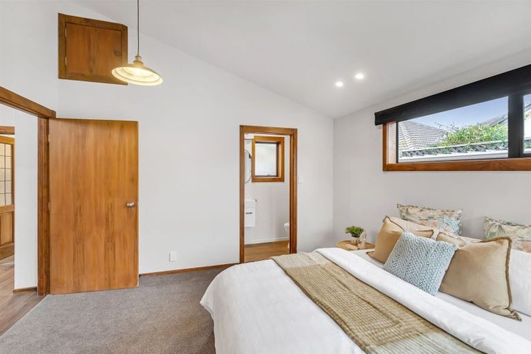 Photo of property in 14 Radiata Avenue, Parklands, Christchurch, 8083