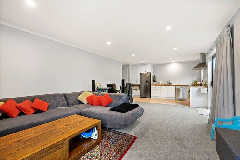 Photo of property in 1/3 Charlemont Street, Whitiora, Hamilton, 3200