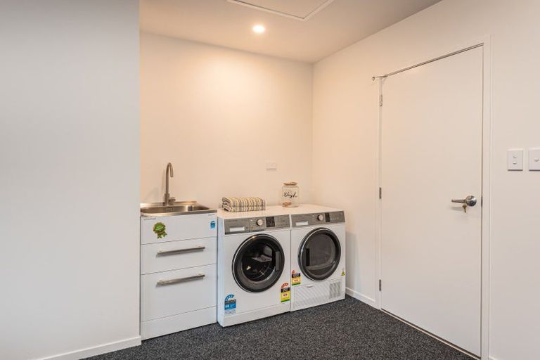 Photo of property in 4 Cork Street, Halswell, Christchurch, 8025