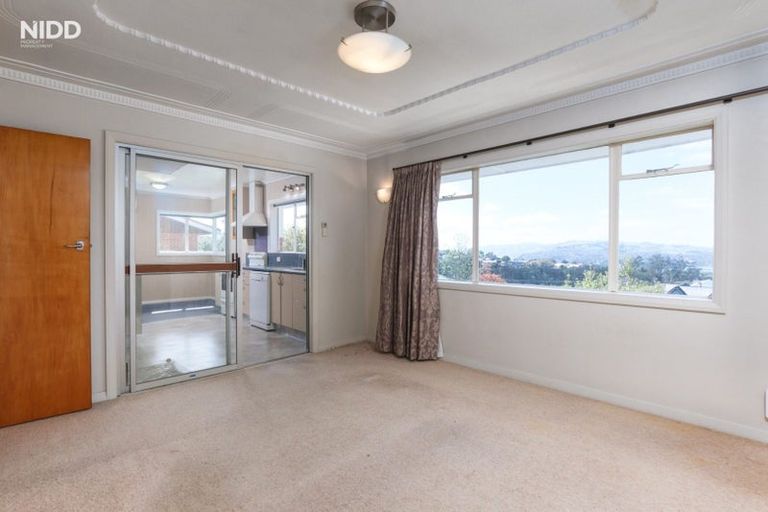 Photo of property in 82 Glenpark Avenue, Mornington, Dunedin, 9011