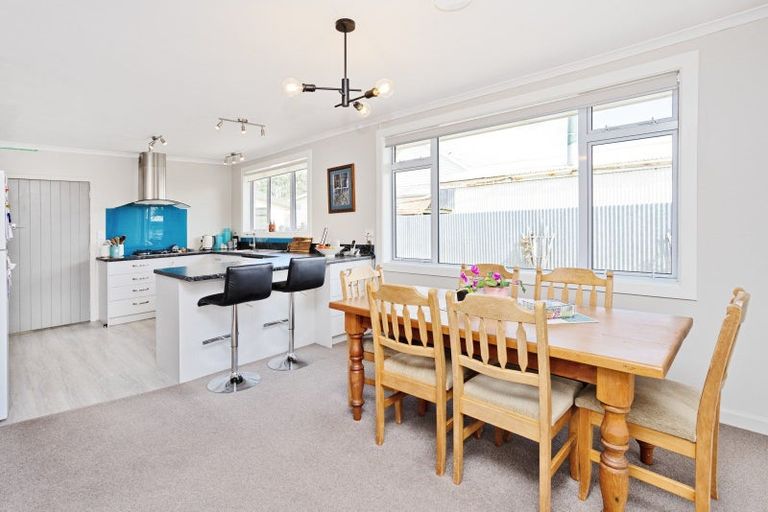 Photo of property in 6 Second Street, Kennington, Invercargill, 9871