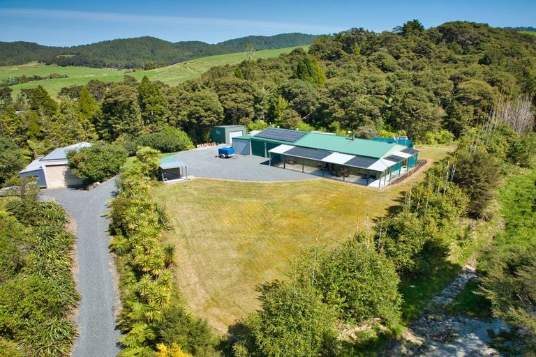 Photo of property in 103 Pebblebrooke Road, Mangawhai, Kaiwaka, 0573