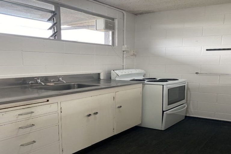 Photo of property in 18 Abbotsford Street, Whitiora, Hamilton, 3200