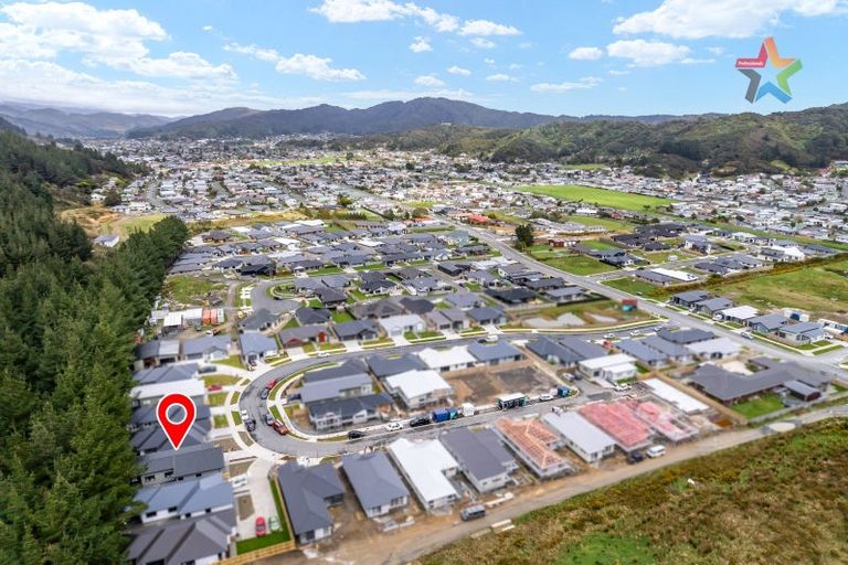 Photo of property in 30 Te Ara O Roimata, Wainuiomata, Lower Hutt, 5014