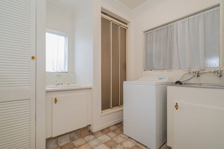 Photo of property in 1a Kenneth Avenue, Whitianga, 3510