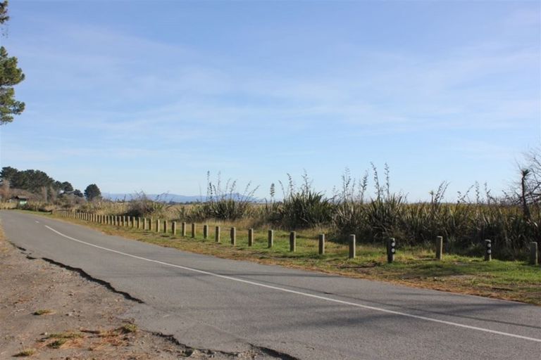 Photo of property in 12 Heyders Road, Spencerville, Christchurch, 8083