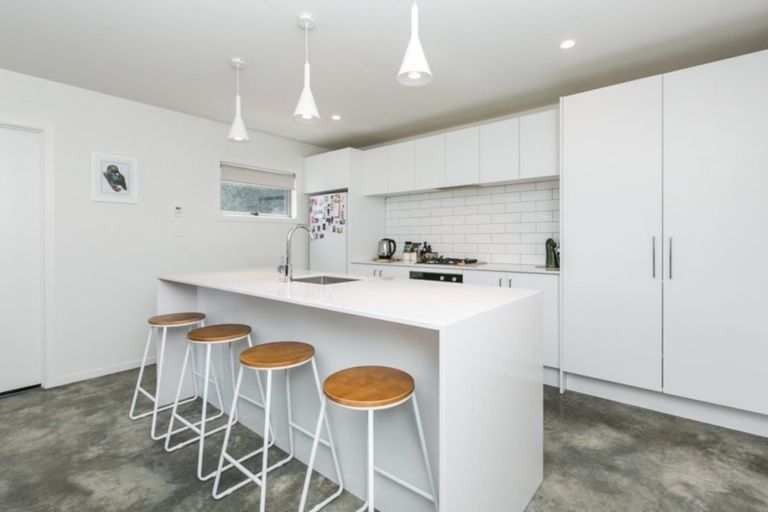 Photo of property in 234 Te Awa Avenue, Awatoto, Napier, 4110