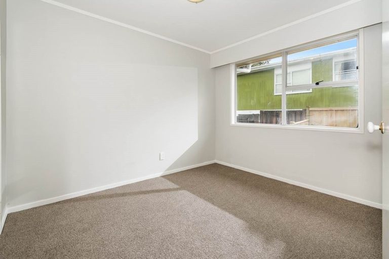 Photo of property in 29 Gladys Avenue, Glenfield, Auckland, 0629