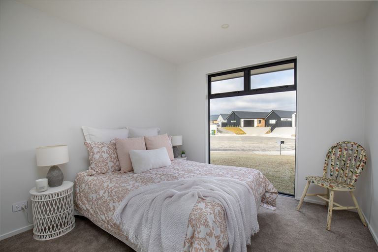 Photo of property in 6 Sequoia Close, Alexandra, 9320