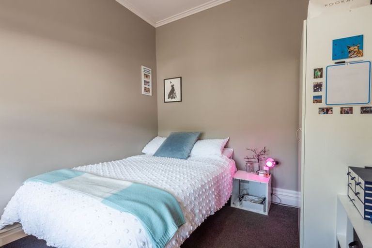 Photo of property in 13 Devon Street, Aro Valley, Wellington, 6021