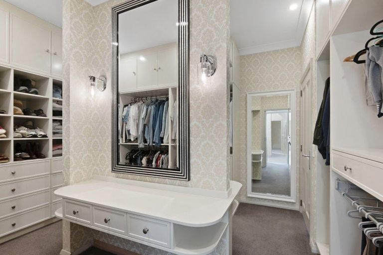 Photo of property in 177 Heywards Road, Clarkville, Kaiapoi, 7692