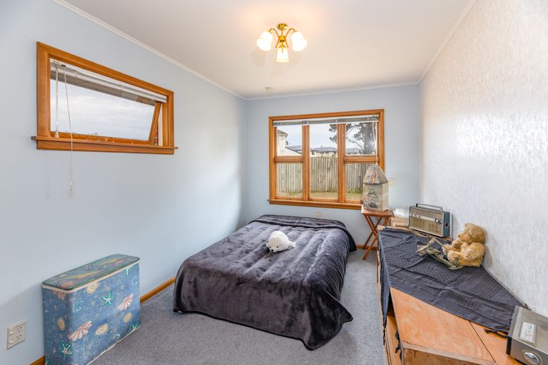 Photo of property in 59a Kerrs Road, Avonside, Christchurch, 8061
