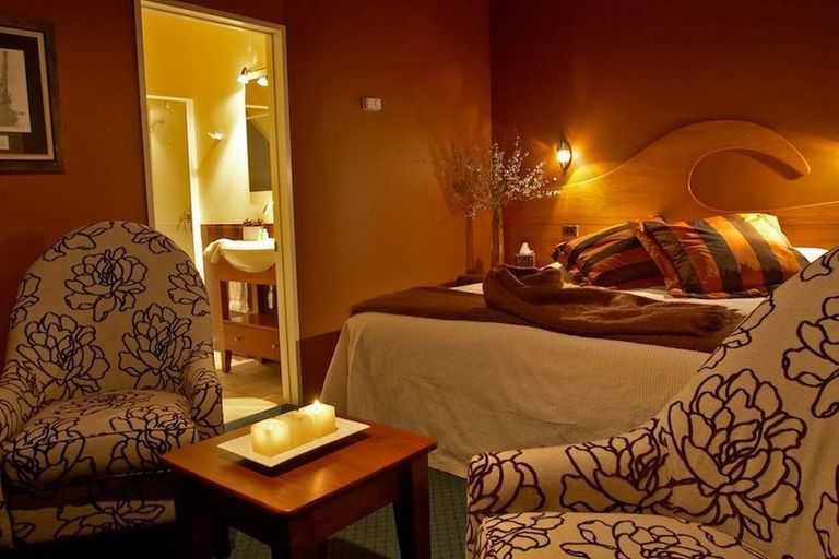 Photo of property in 53 Chesterfield Road, Awatuna, Hokitika, 7882