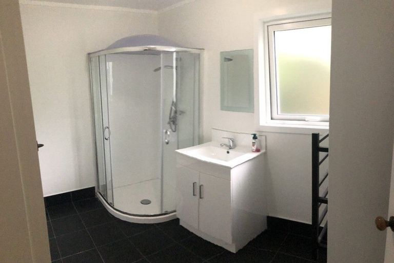 Photo of property in 1/16 Orissa Crescent, Broadmeadows, Wellington, 6035