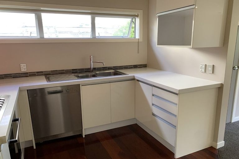 Photo of property in 7b Ironside Road, Johnsonville, Wellington, 6037