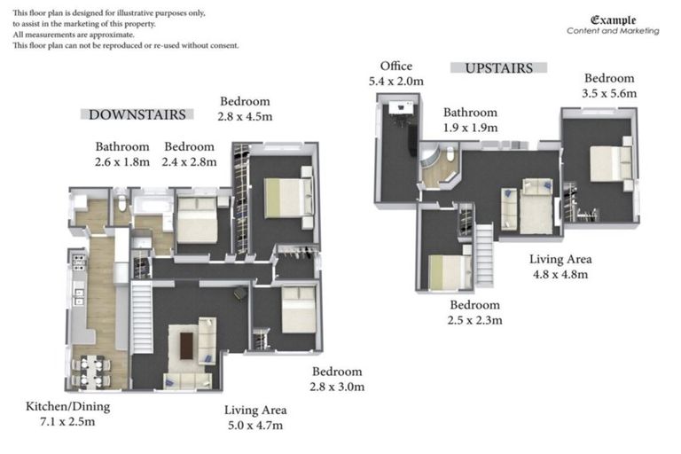 Photo of property in 18 Forth Crescent, Glenview, Hamilton, 3206