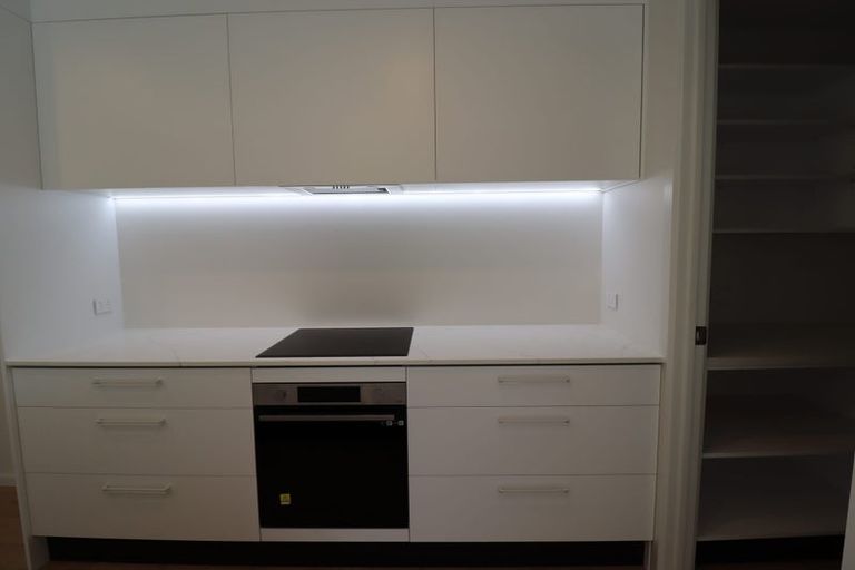 Photo of property in 24 Drayton Street, Richmond, 7020