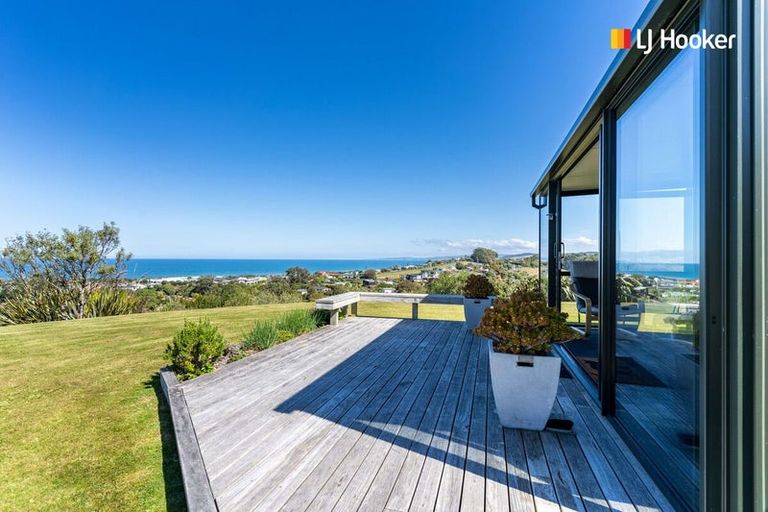 Photo of property in 41 Mcintosh Road, Brighton, Dunedin, 9035