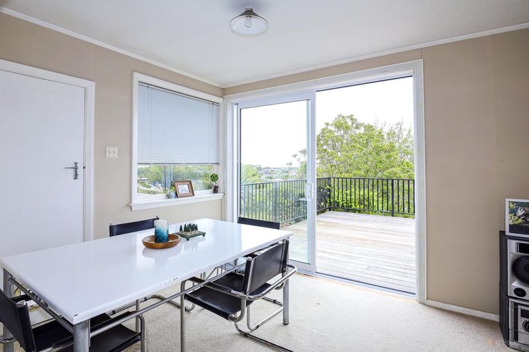 Photo of property in 11 Hartley Crescent, Marchwiel, Timaru, 7910