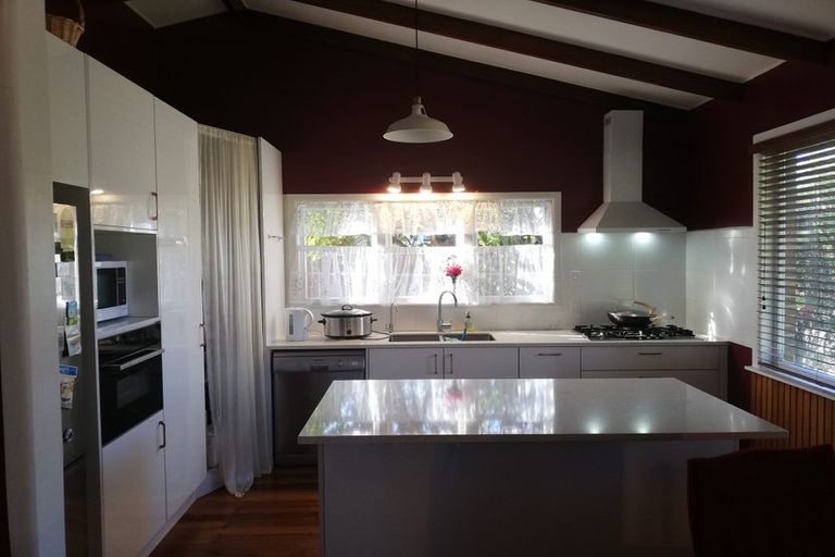 Photo of property in 42 Bankwood Road, Chartwell, Hamilton, 3210