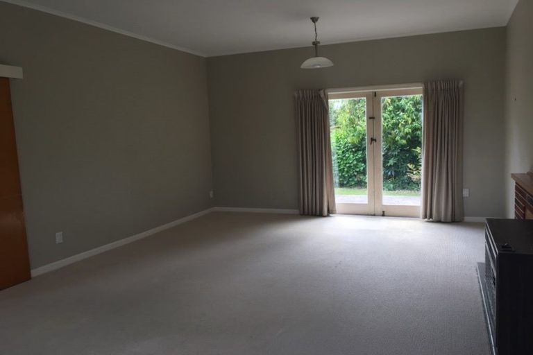 Photo of property in 15 Anglesea Street, Hamilton Central, Hamilton, 3204