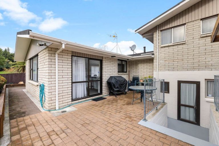Photo of property in 214 West Parkdale Street, Tokoroa, 3420