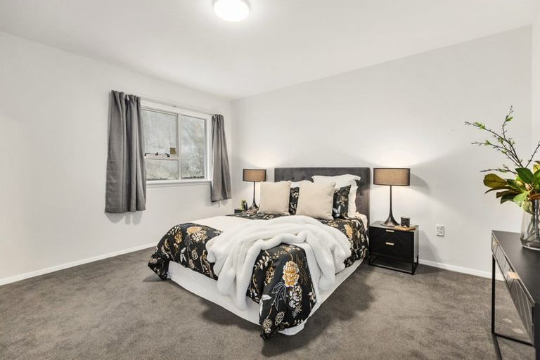 Photo of property in 6 Carlisle Street, Island Bay, Wellington, 6023