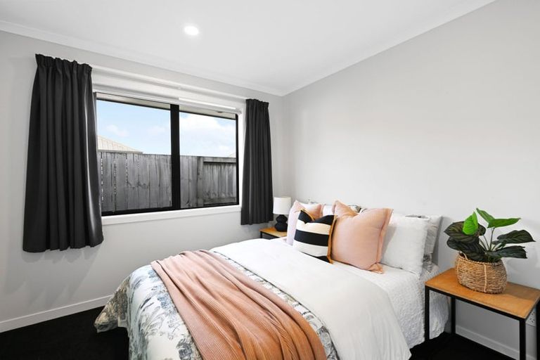 Photo of property in 9 Hehan Close, Cambridge, 3434