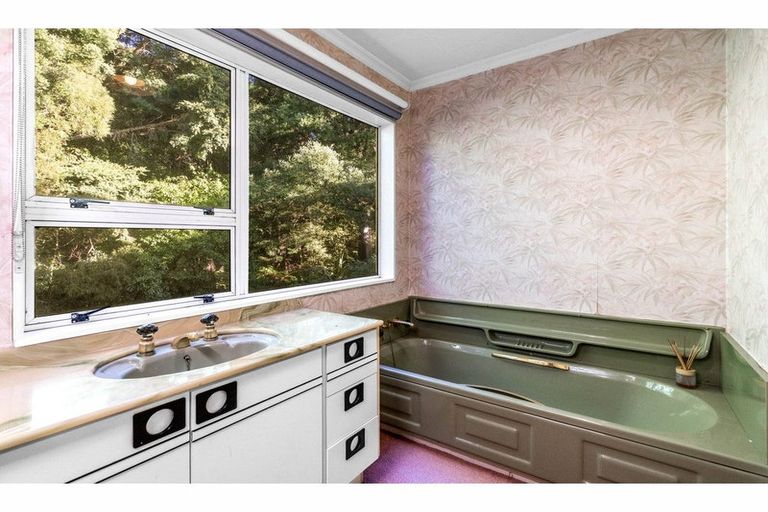 Photo of property in 31 Ruru Avenue, Otatara, Invercargill, 9879