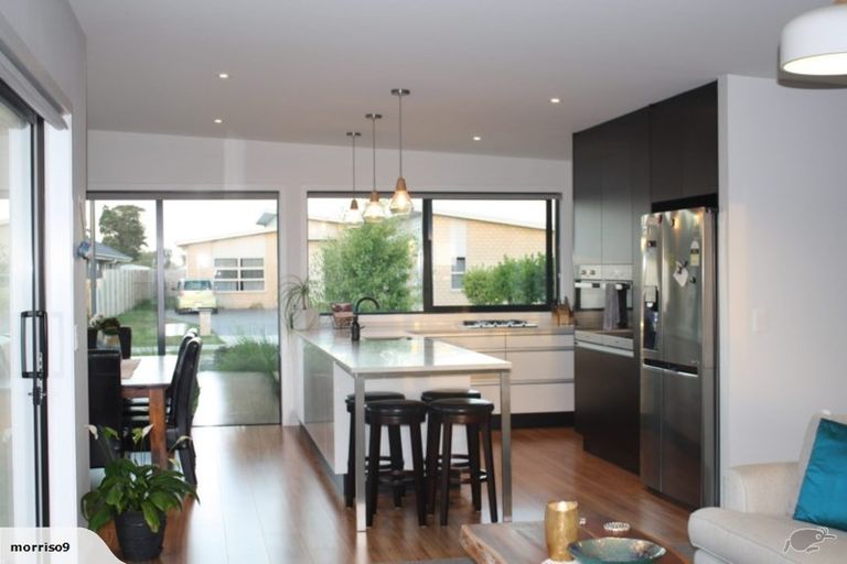 Photo of property in 21 Helen June Avenue, Flagstaff, Hamilton, 3210