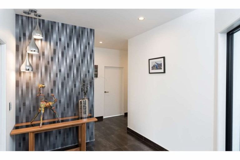 Photo of property in 10 Cochrane Drive, Kerikeri, 0230