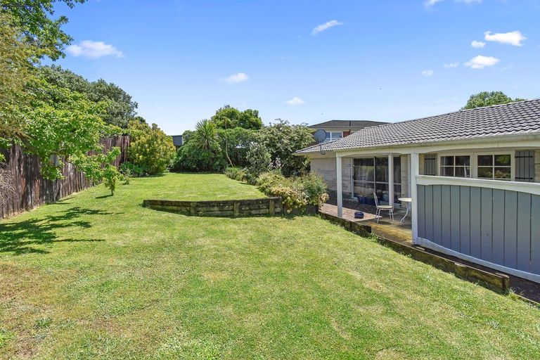 Photo of property in 20 Lakeside Drive, Pahurehure, Papakura, 2113