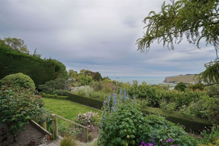 Photo of property in 59b Taylors Mistake Road, Scarborough, Christchurch, 8081