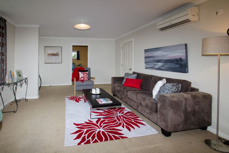 Photo of property in 36 Cooper Street, Mornington, Dunedin, 9011