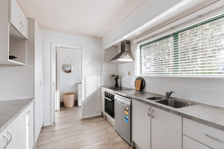 Photo of property in 69b Osprey Drive, Welcome Bay, Tauranga, 3112