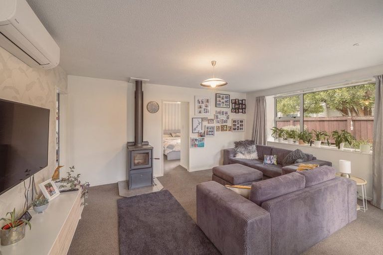 Photo of property in 161 Pacific Road, North New Brighton, Christchurch, 8083