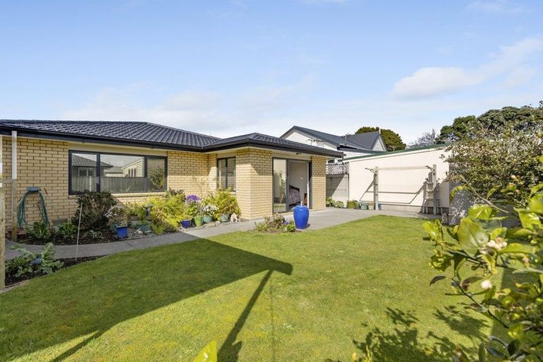 Photo of property in 29 Wynyard Street, Bell Block, New Plymouth, 4312