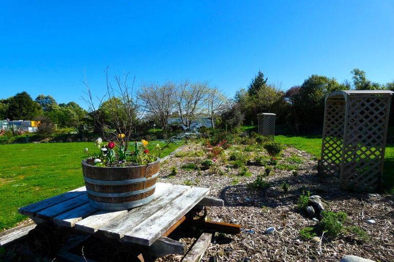 Photo of property in 24/1 Mcpadden Road, Westport, 7892