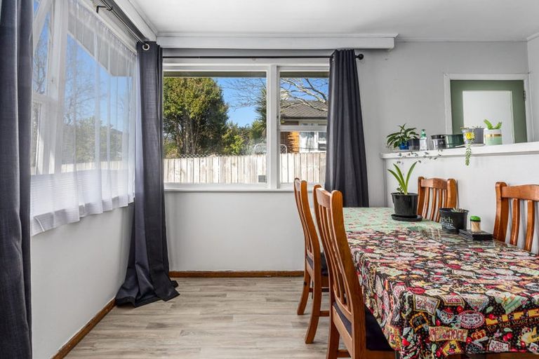 Photo of property in 11 Walter Nash Avenue, Kawerau, 3127