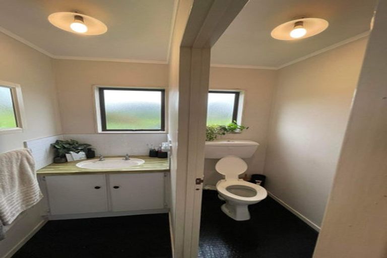 Photo of property in 92 Oropi Gorge Road, Pyes Pa, Tauranga, 3173