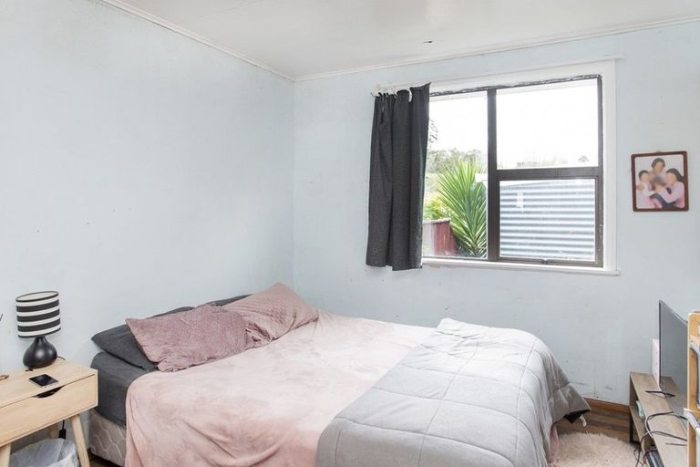 Photo of property in 48 Massey Road, Mangapapa, Gisborne, 4010