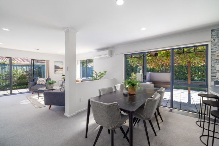 Photo of property in 8 Redfern Street, Northwood, Christchurch, 8051