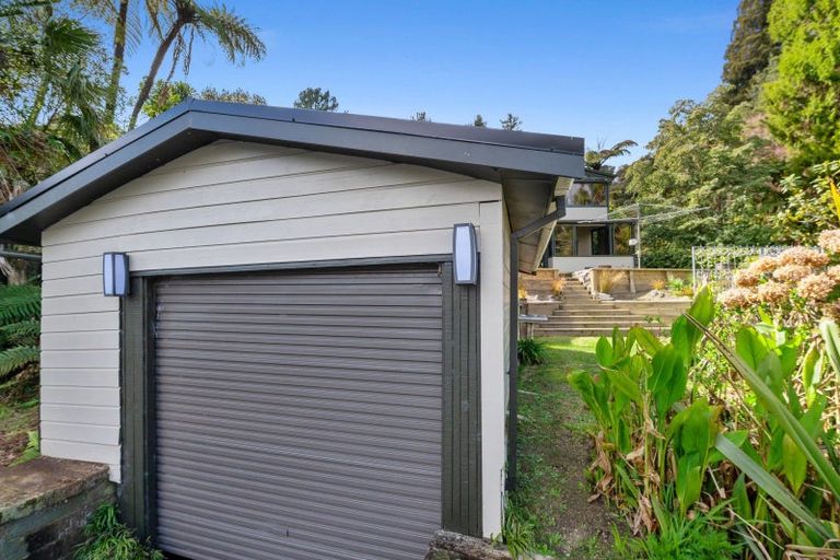 Photo of property in 181 Okere Road, Okere Falls, Rotorua, 3074