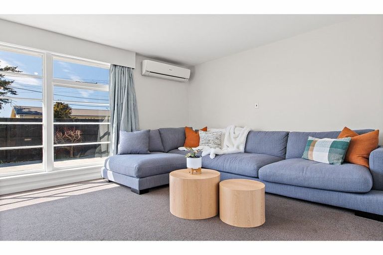 Photo of property in 317 Hills Road, Mairehau, Christchurch, 8013